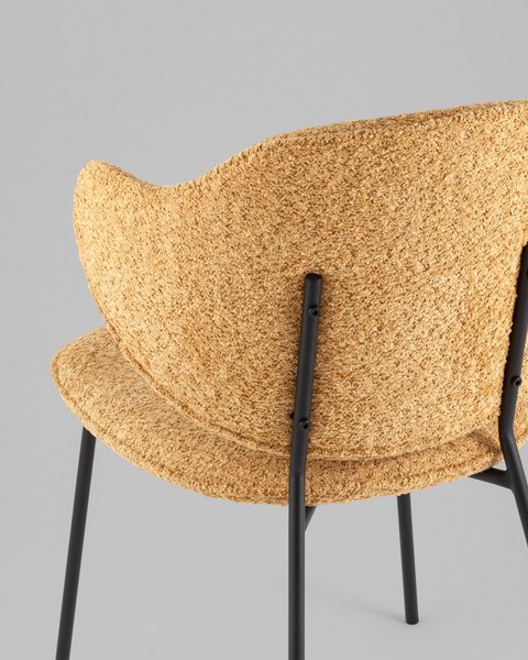 Стул Stool Group Bellamy 9122 UF998-7