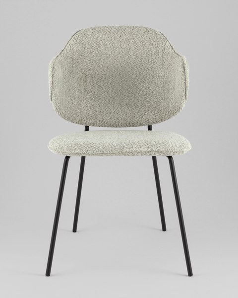 Стул Stool Group Bellamy 9122 UF998-10