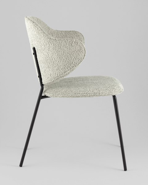 Стул Stool Group Bellamy 9122 UF998-10