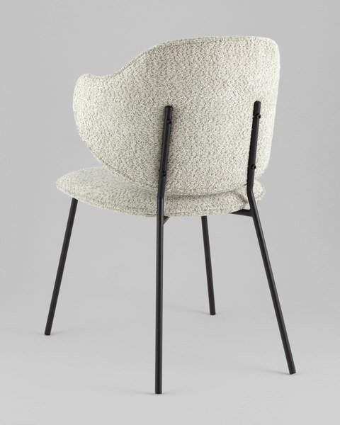 Стул Stool Group Bellamy 9122 UF998-10