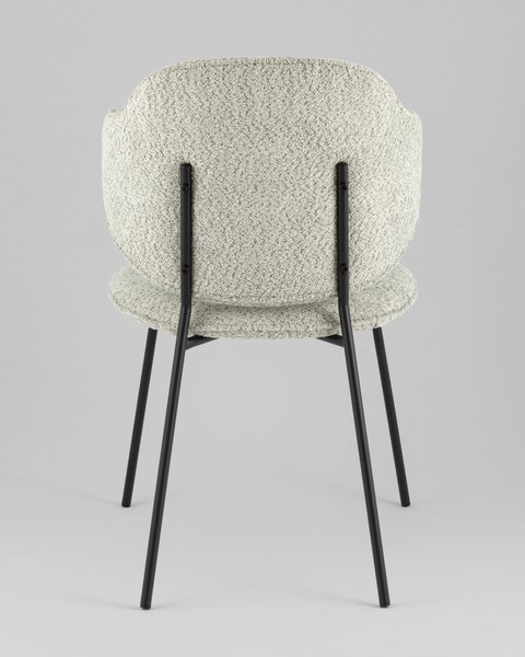 Стул Stool Group Bellamy 9122 UF998-10