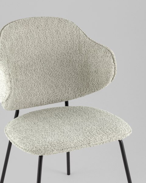 Стул Stool Group Bellamy 9122 UF998-10