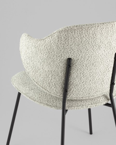 Стул Stool Group Bellamy 9122 UF998-10