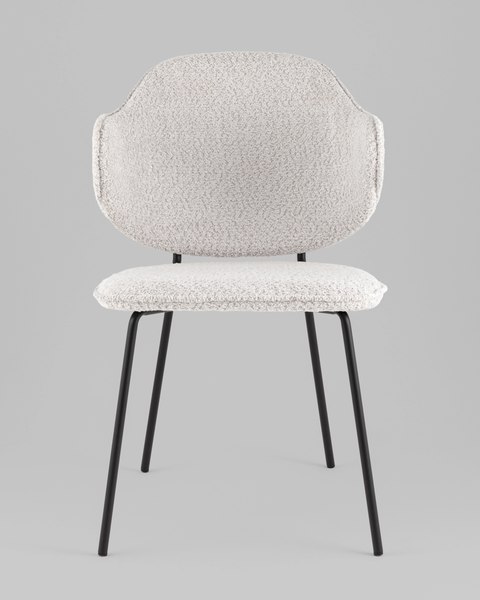 Стул Stool Group Bellamy 9122 UF998-14