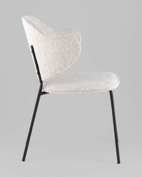 Стул Stool Group Bellamy 9122 UF998-14