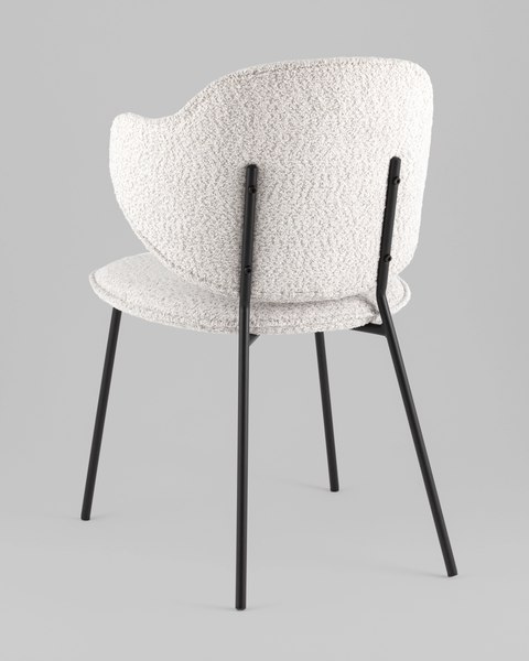 Стул Stool Group Bellamy 9122 UF998-14