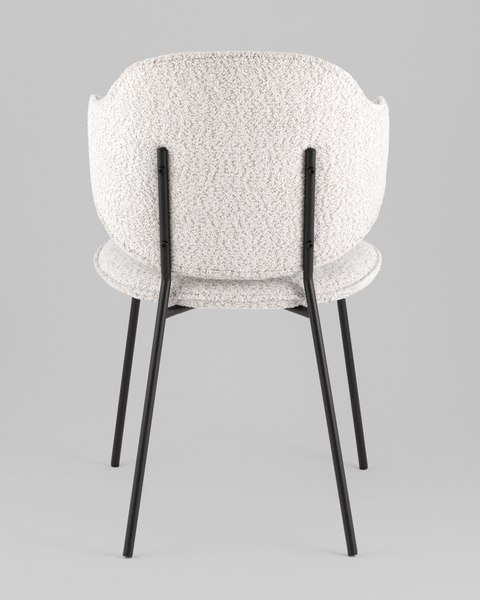 Стул Stool Group Bellamy 9122 UF998-14