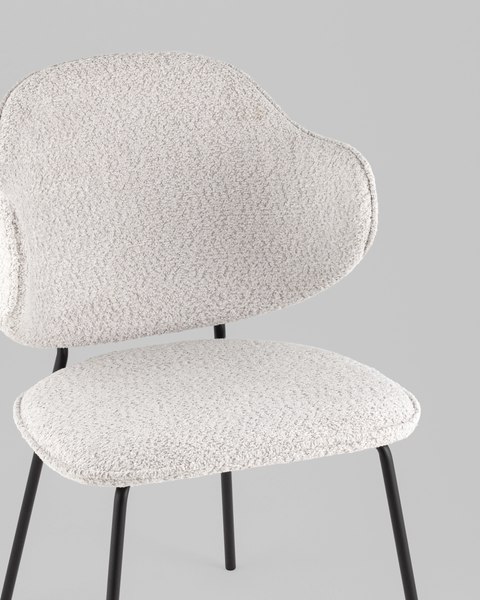 Стул Stool Group Bellamy 9122 UF998-14