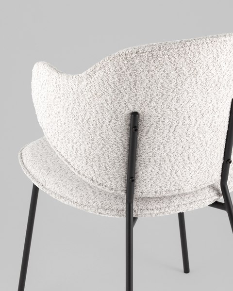 Стул Stool Group Bellamy 9122 UF998-14