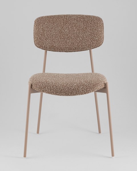 Стул Stool Group Doe FDC7385 OTE-CL-421 F13