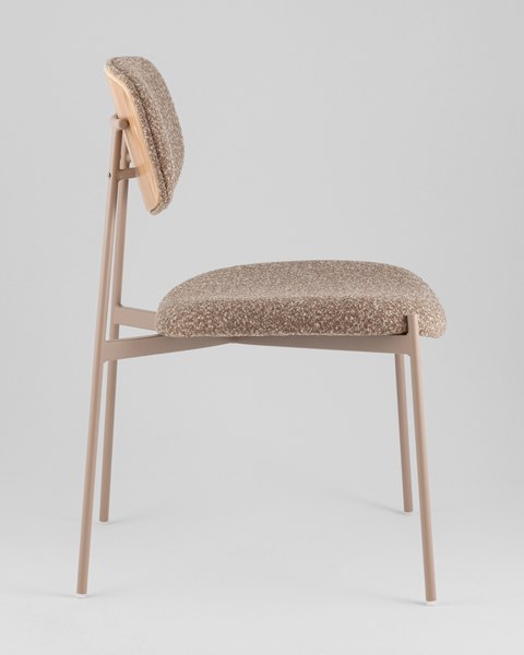 Стул Stool Group Doe FDC7385 OTE-CL-421 F13