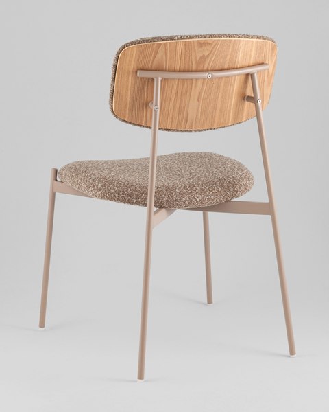 Стул Stool Group Doe FDC7385 OTE-CL-421 F13