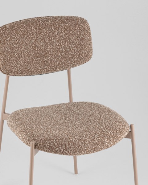 Стул Stool Group Doe FDC7385 OTE-CL-421 F13