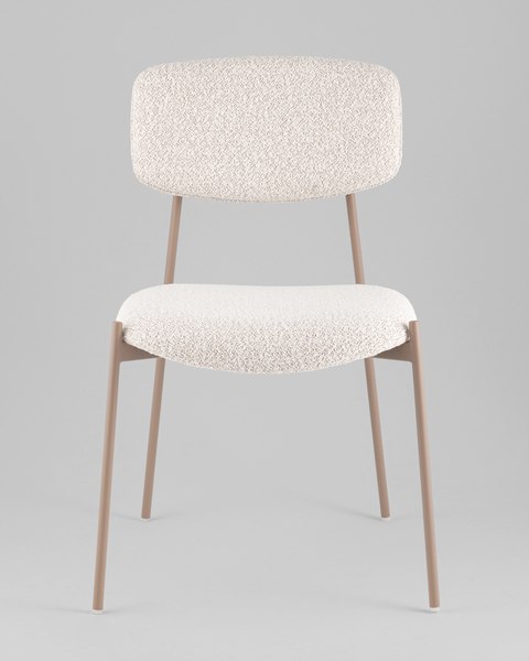 Стул Stool Group Doe FDC7385 OTE-CL-113 F13