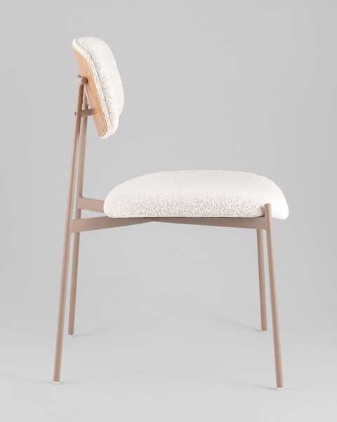 Стул Stool Group Doe FDC7385 OTE-CL-113 F13