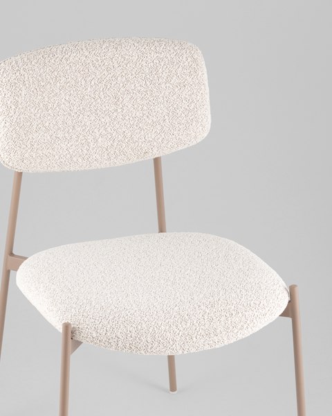 Стул Stool Group Doe FDC7385 OTE-CL-113 F13