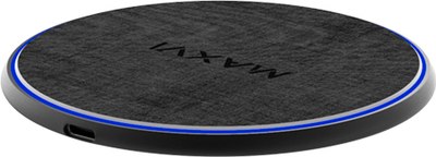 Зарядное устройство беспроводное Maxvi A315W3 - фото