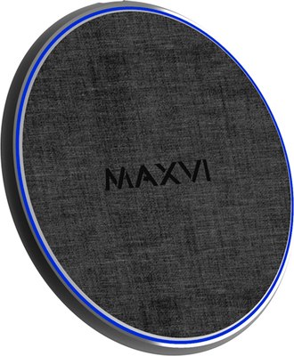 Зарядное устройство беспроводное Maxvi A315W3