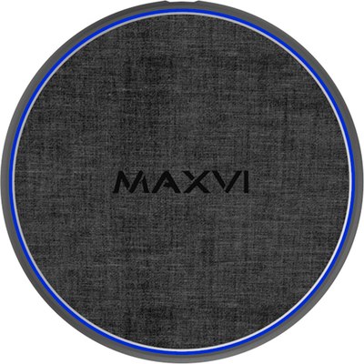 Зарядное устройство беспроводное Maxvi A315W3