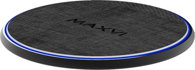 Зарядное устройство беспроводное Maxvi A315W3