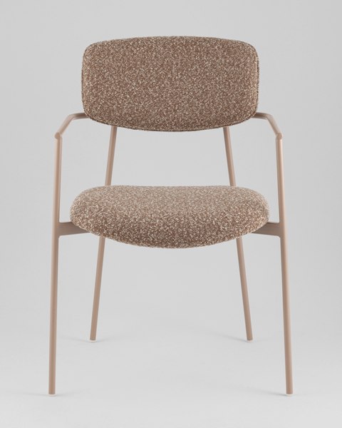 Стул Stool Group Doe FDC7387 OTE-CL-421 F13