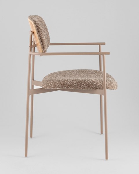 Стул Stool Group Doe FDC7387 OTE-CL-421 F13