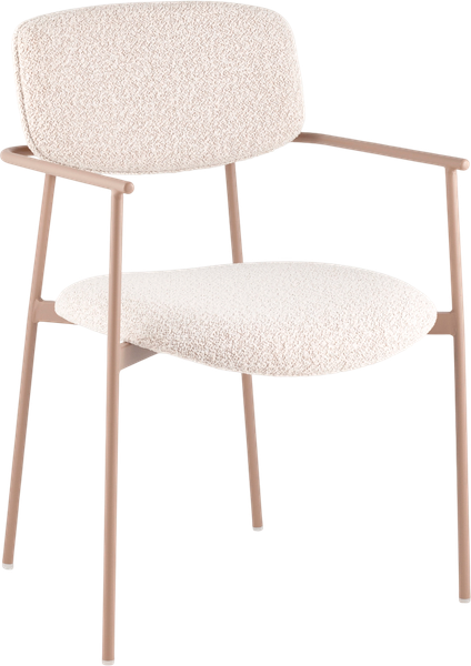 Стул Stool Group Doe FDC7387 OTE-CL-113 F13 - фото