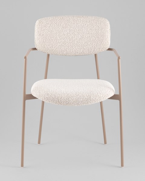 Стул Stool Group Doe FDC7387 OTE-CL-113 F13