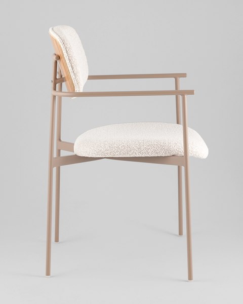 Стул Stool Group Doe FDC7387 OTE-CL-113 F13