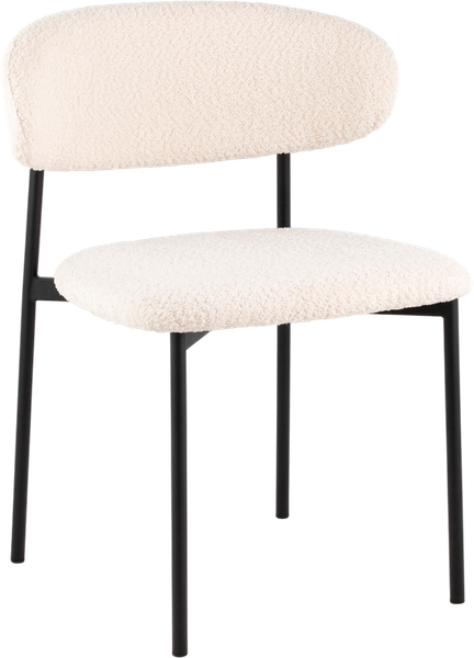 Стул Stool Group Sevyn 9102 UF998-1 - фото