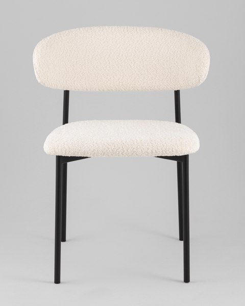 Стул Stool Group Sevyn 9102 UF998-1