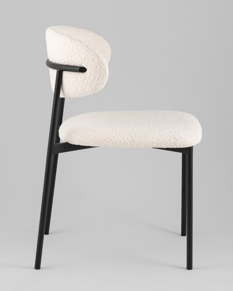 Стул Stool Group Sevyn 9102 UF998-1