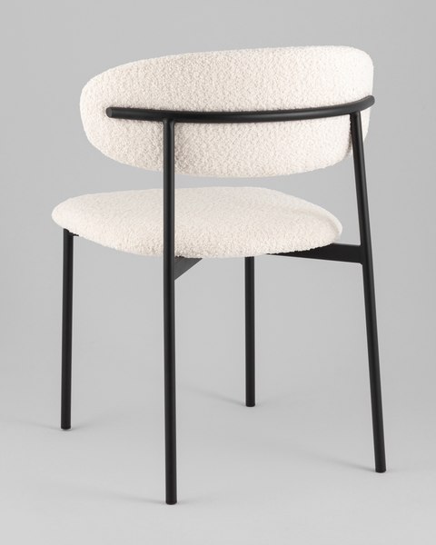 Стул Stool Group Sevyn 9102 UF998-1