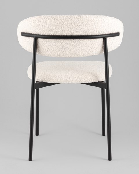 Стул Stool Group Sevyn 9102 UF998-1