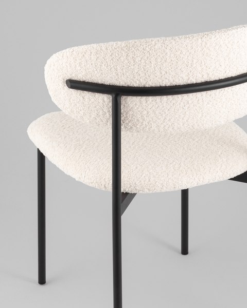 Стул Stool Group Sevyn 9102 UF998-1