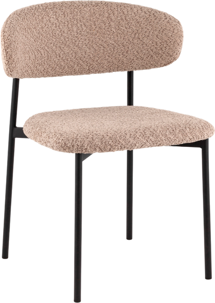 Стул Stool Group Sevyn 9102 UF998-5 - фото