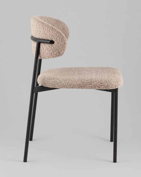 Стул Stool Group Sevyn 9102 UF998-5