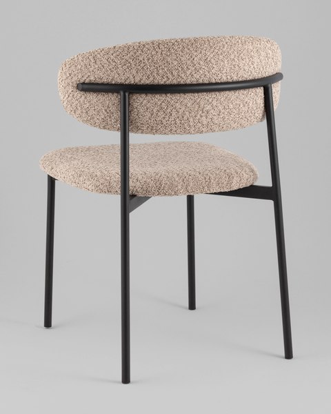 Стул Stool Group Sevyn 9102 UF998-5