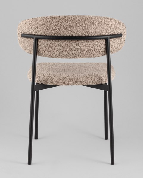 Стул Stool Group Sevyn 9102 UF998-5