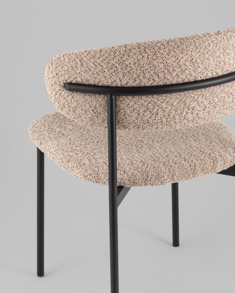 Стул Stool Group Sevyn 9102 UF998-5