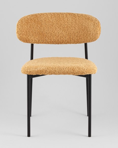 Стул Stool Group Sevyn 9102 UF998-7