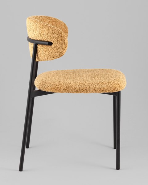 Стул Stool Group Sevyn 9102 UF998-7