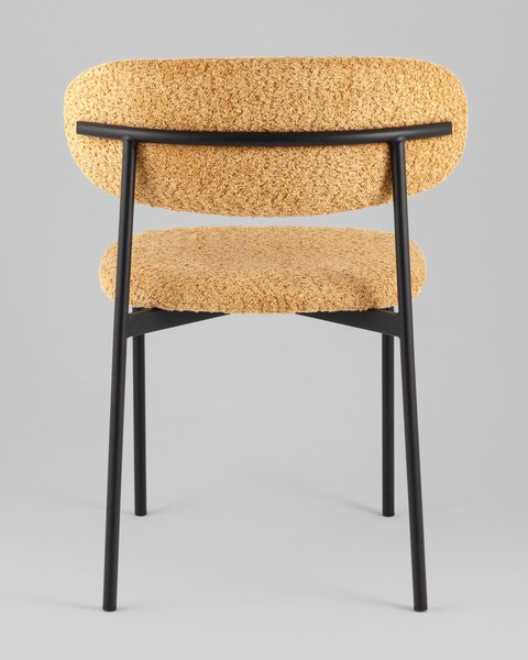 Стул Stool Group Sevyn 9102 UF998-7