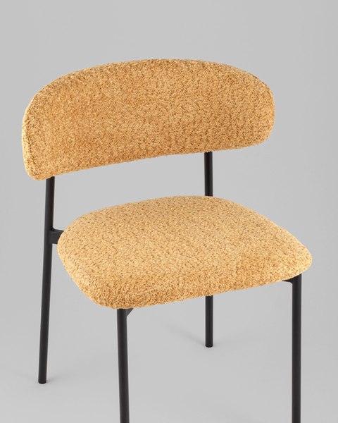 Стул Stool Group Sevyn 9102 UF998-7