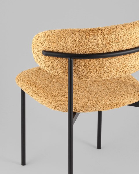 Стул Stool Group Sevyn 9102 UF998-7