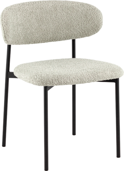 Стул Stool Group Sevyn 9102 UF998-10 - фото