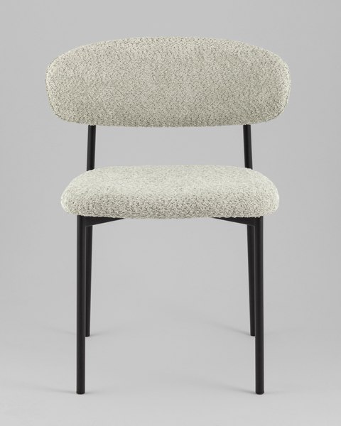 Стул Stool Group Sevyn 9102 UF998-10