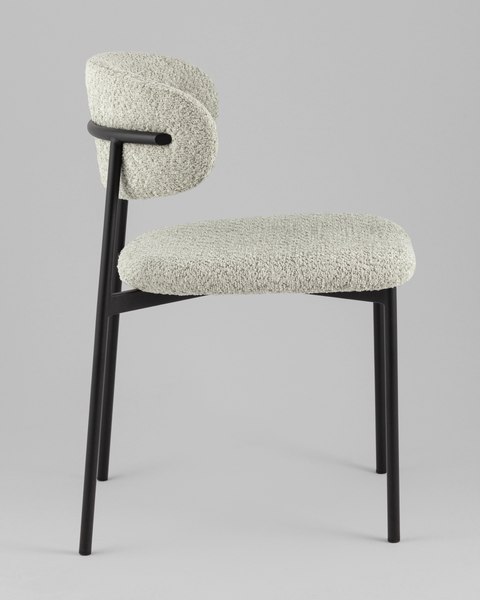 Стул Stool Group Sevyn 9102 UF998-10