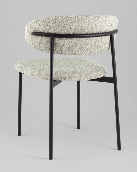 Стул Stool Group Sevyn 9102 UF998-10