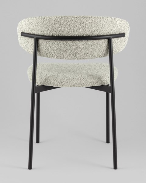 Стул Stool Group Sevyn 9102 UF998-10